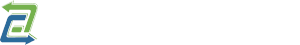 蘇州億澤包裝材料有限公司