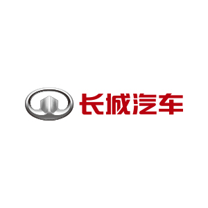 長(zhǎng)城汽車(chē)