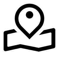 服務(wù)網(wǎng)絡(luò)